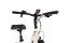 Hercules Futura Sport I-10 - 625 Wh - 28 Zoll - Tiefeinsteiger