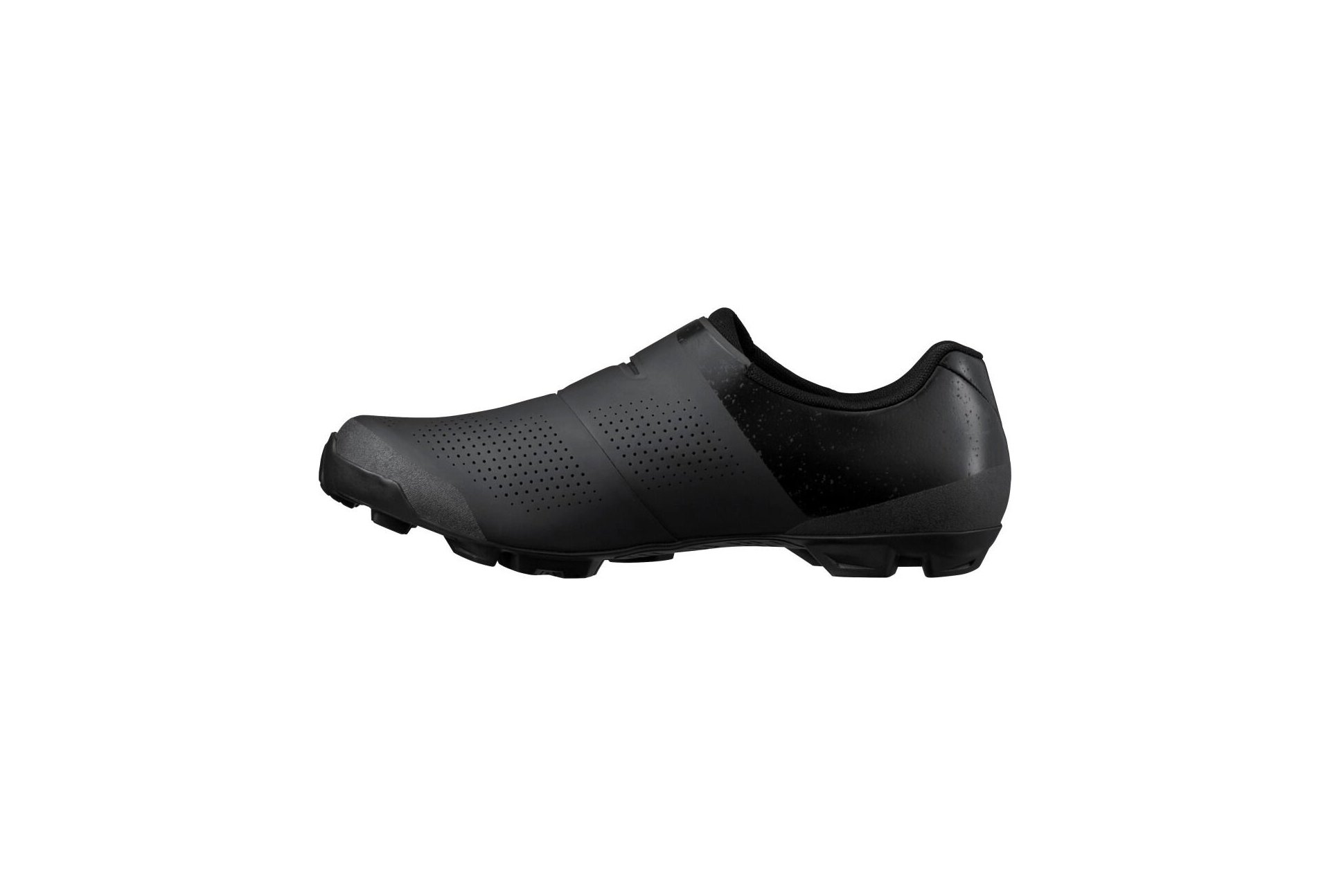 Shimano XC302 MTB Fahrradschuhe