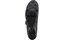 Shimano XC302 MTB Fahrradschuhe