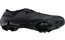 Shimano XC302 MTB Fahrradschuhe