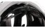 Cube Road Race