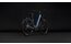 Cube Kathmandu Hybrid SLX 800 - 800 Wh - 28 Zoll - Tiefeinsteiger - 2027
