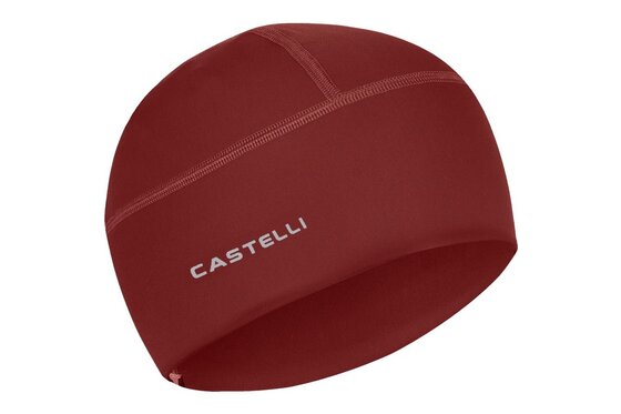 Aktionen - CASTELLI Pro Thermal 3 Skully