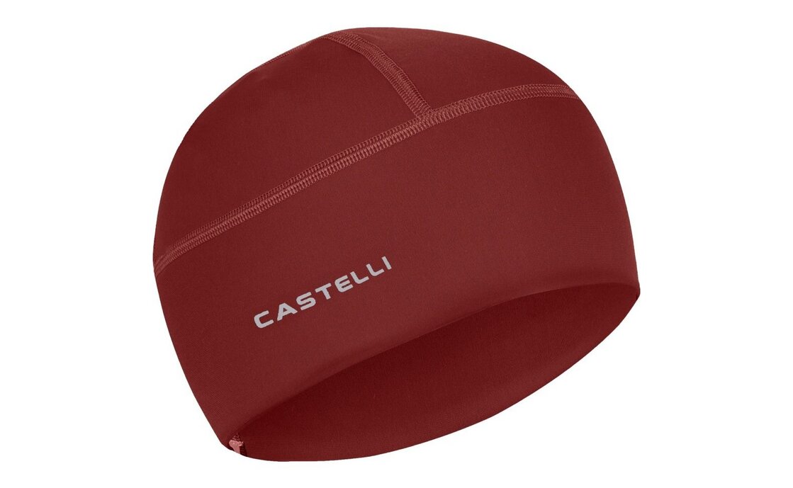 CASTELLI Pro Thermal 3 Skully