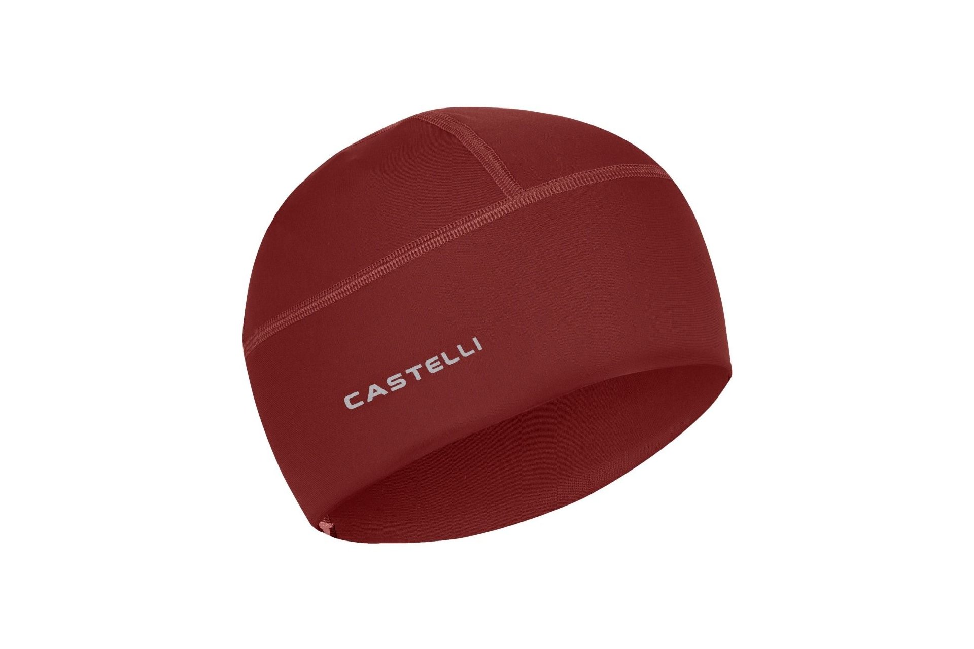 CASTELLI Pro Thermal 3 Skully