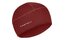 CASTELLI Pro Thermal 3 Skully