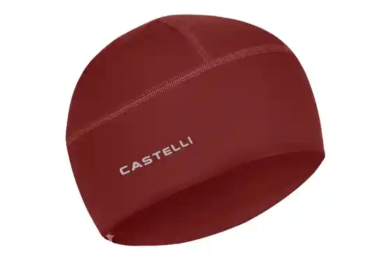 Bekleidungszubehör - CASTELLI Pro Thermal 3 Skully