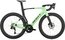 Scott Foil RC 20 - 28 Zoll - Diamant - 2027