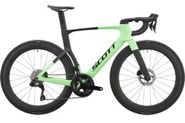 Scott Foil RC 20 - 28 Zoll - Diamant - 2027