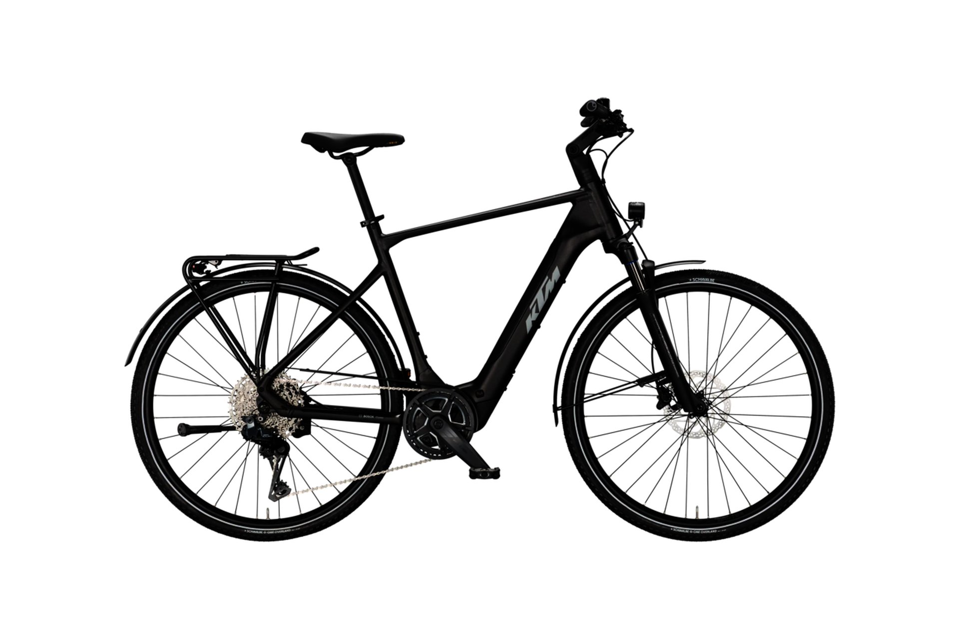 KTM Macina Sport SX 10 Di2 - 400 Wh - 28 Zoll - Diamant - 2027