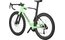 Scott Foil RC 20 - 28 Zoll - Diamant - 2027