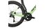 Scott Foil RC 20 - 28 Zoll - Diamant - 2027