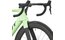 Scott Foil RC 20 - 28 Zoll - Diamant - 2027