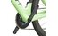 Scott Foil RC 20 - 28 Zoll - Diamant - 2027