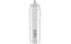 Elite Trinkflasche Fly 2020 - 950 ml