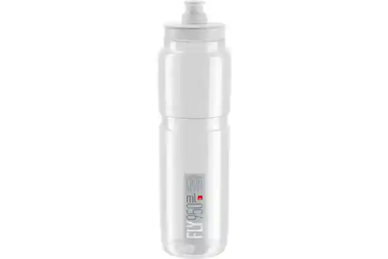 Trinkflaschen & Halter - Elite Trinkflasche Fly 2020 - 950 ml