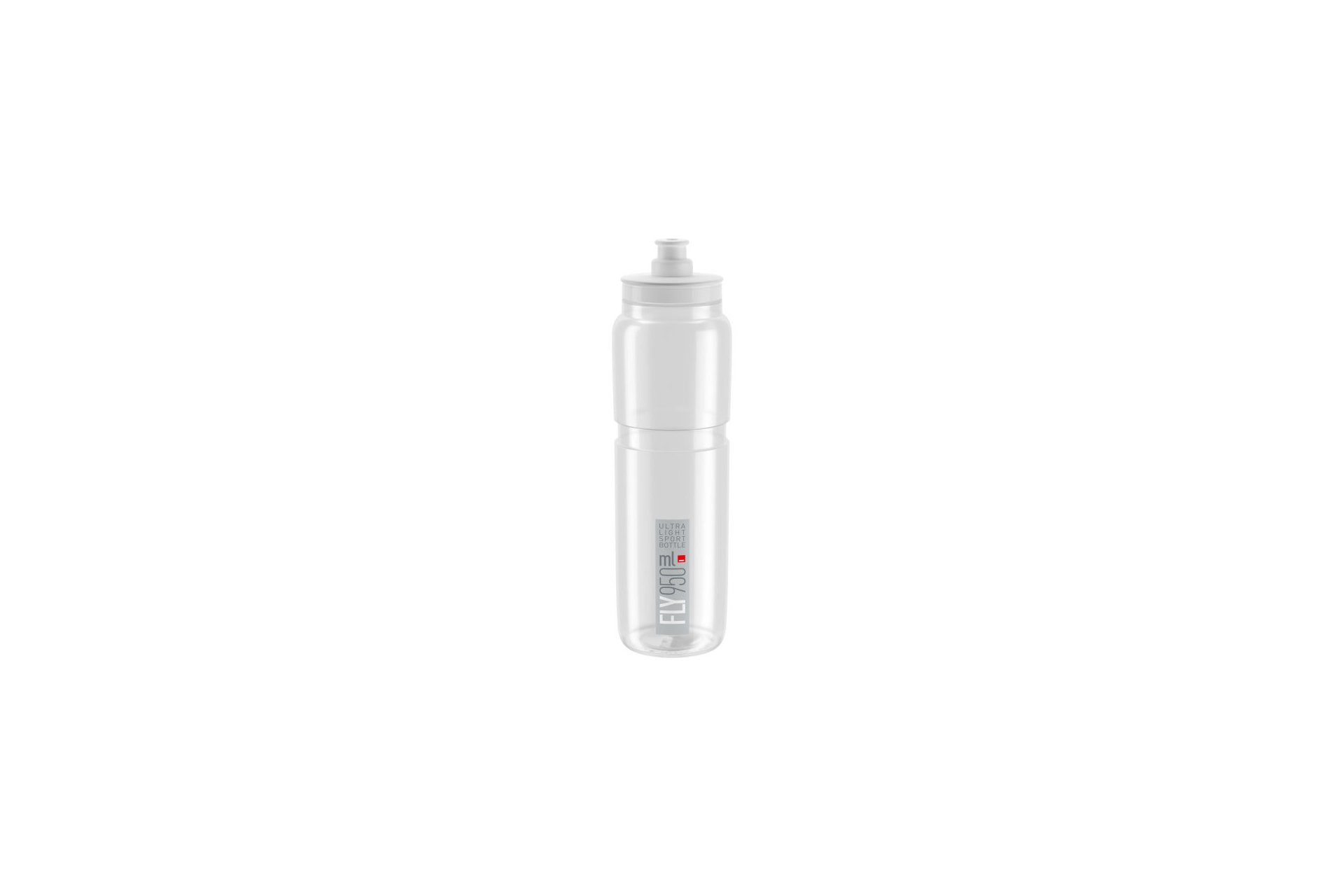 Elite Trinkflasche Fly 2020 - 950 ml