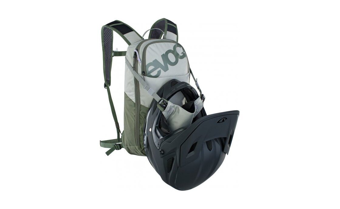 Evoc Ride 8