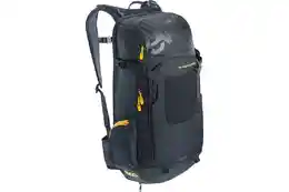 Evoc FR Trail Blackline 20