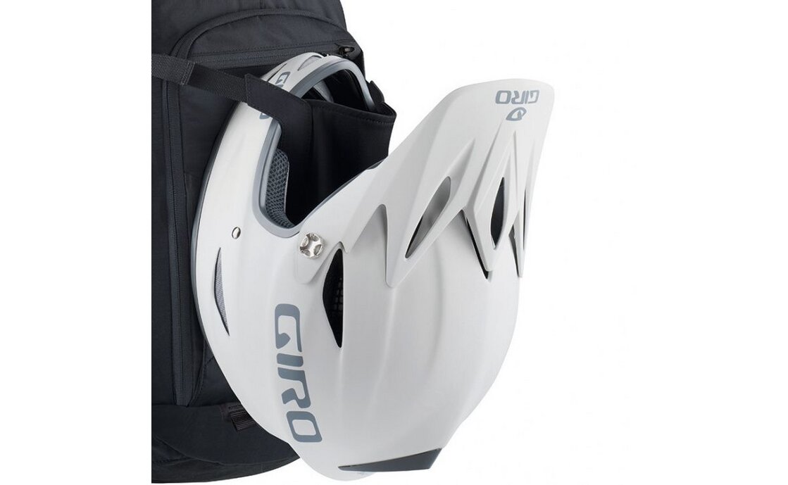 Evoc FR Trail Blackline 20