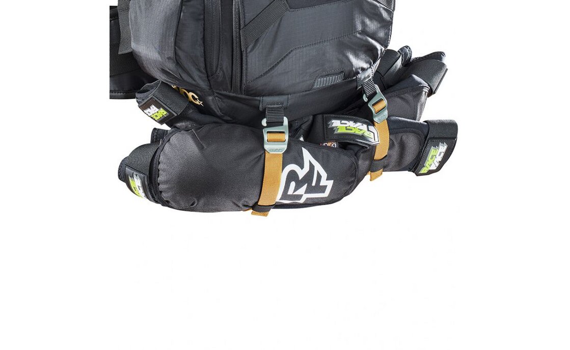 Evoc FR Trail Blackline 20