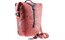 deuter Weybridge 20+5