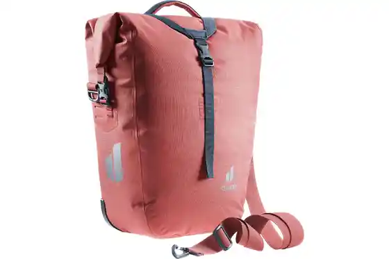 Fahrradtaschen & Körbe - deuter Weybridge 20+5