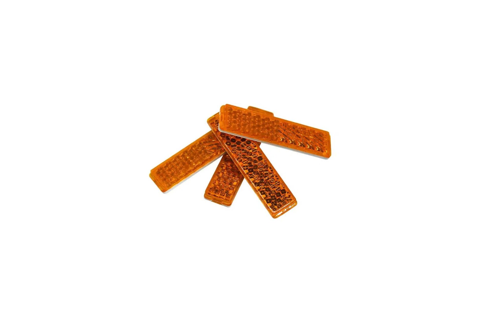 Magped R&uuml;ckstrahler Set