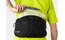 Bontrager Rapid Pack Hydration Hüfttasche mit Trinkblase