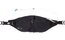 Bontrager Rapid Pack Hydration Hüfttasche mit Trinkblase