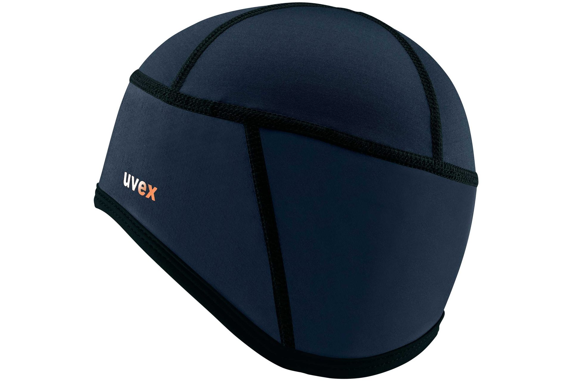 Uvex Bike Cap Thermo