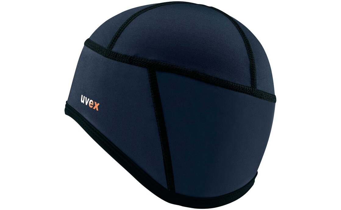 Uvex Bike Cap Thermo