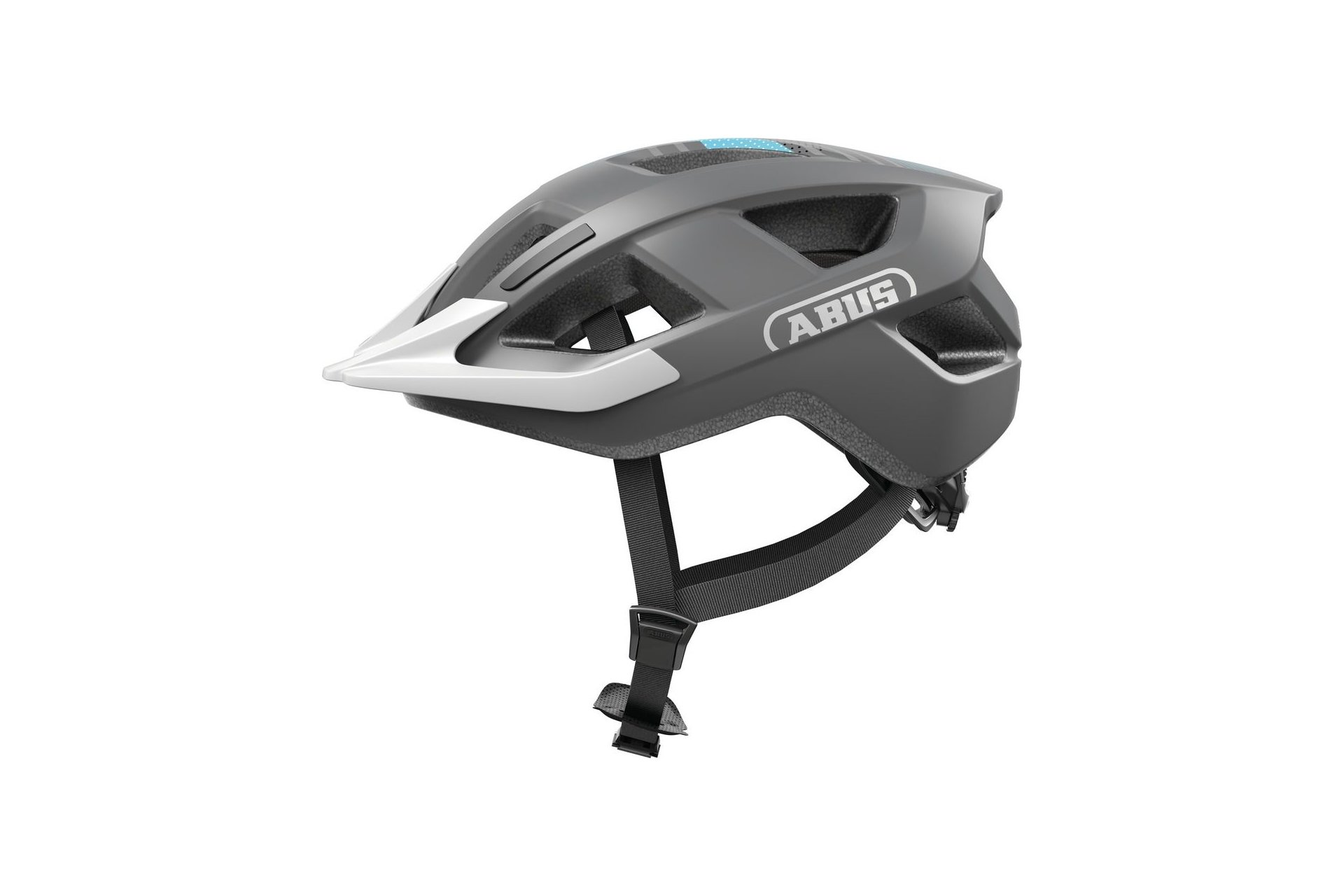Abus Aduro 3.0