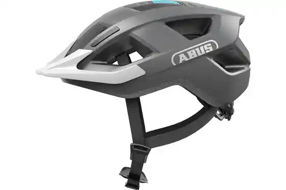 Trekking, Urban & City-Helme - Abus Aduro 3.0