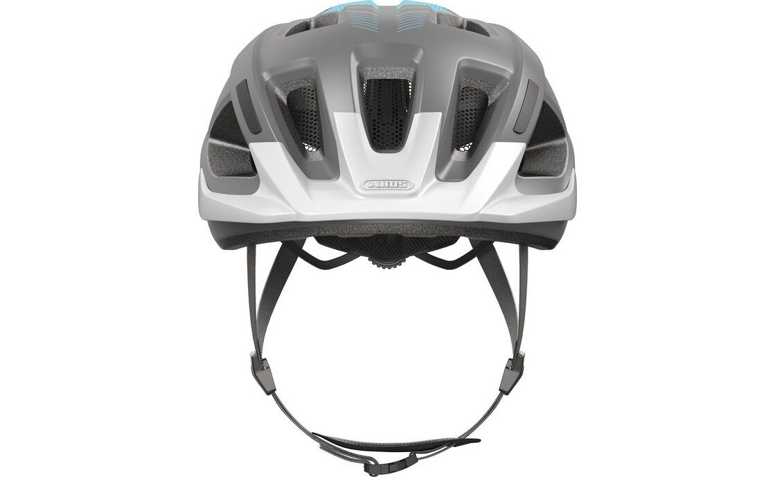 Abus Aduro 3.0