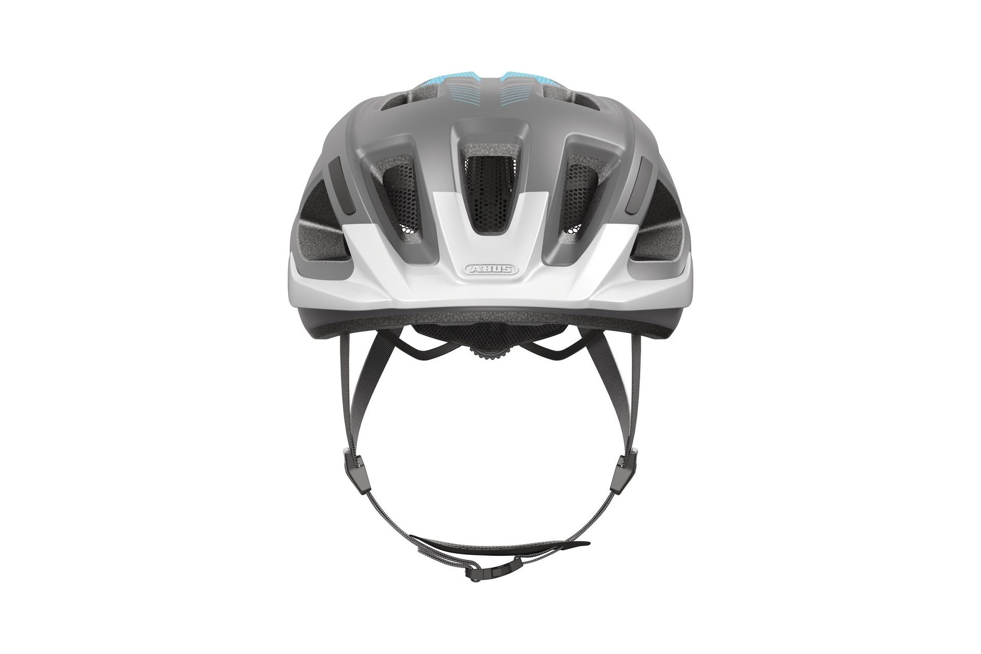 Abus Aduro 3.0