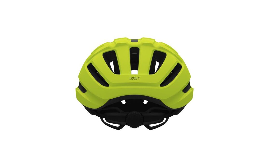 Giro Isode II