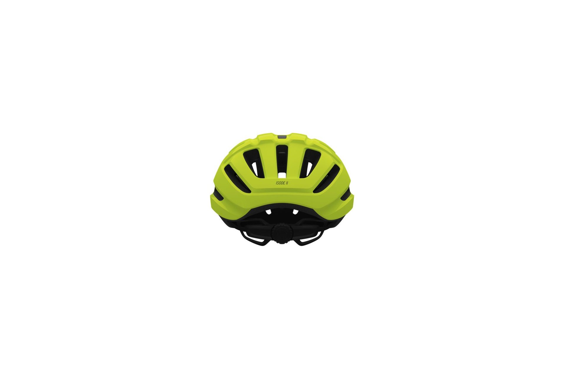 Giro Isode II
