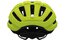 Giro Isode II