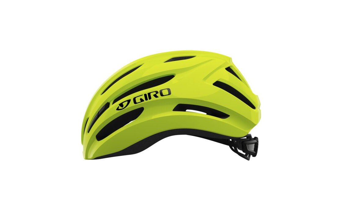 Giro Isode II