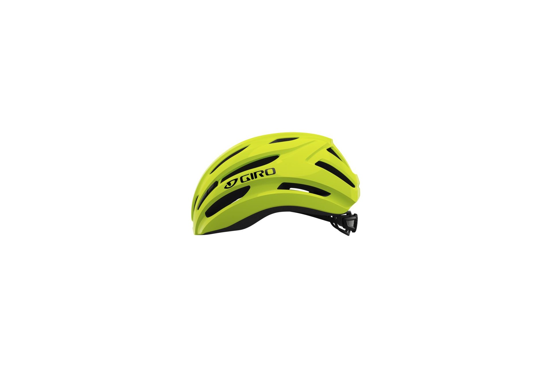 Giro Isode II