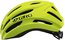 Giro Isode II