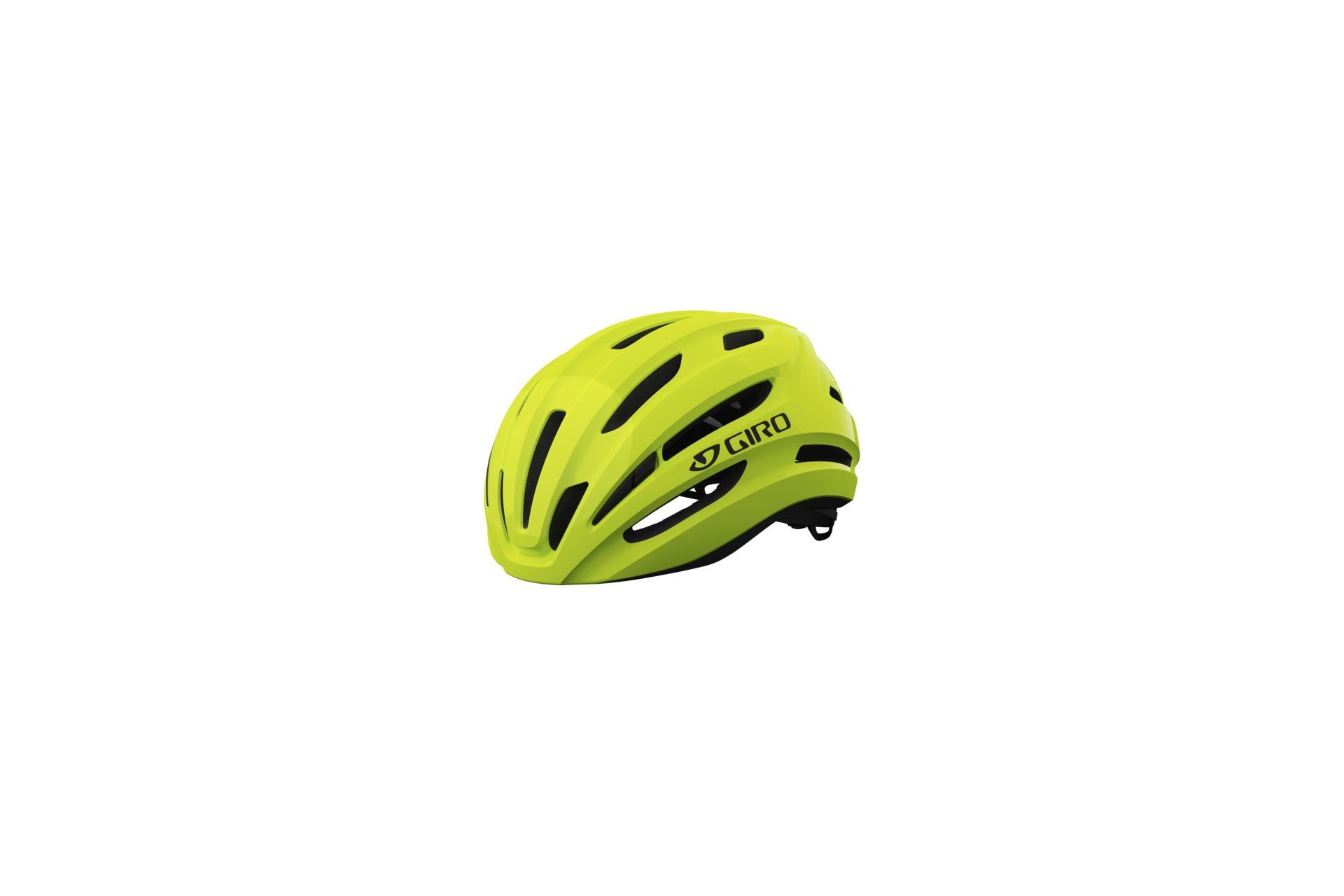 Giro Isode II