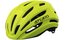 Giro Isode II