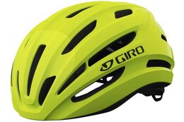 Giro Isode II
