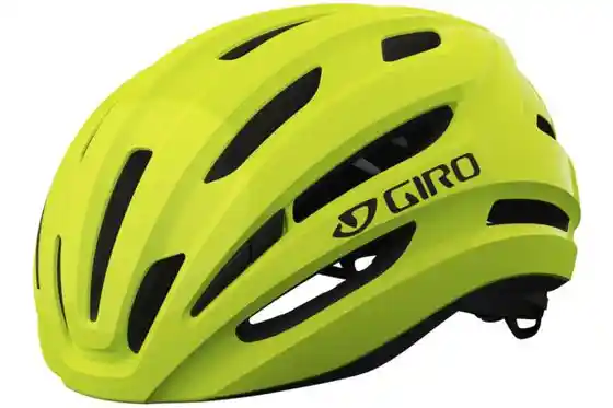 Giro - Fahrradhelme - Giro Isode II