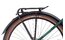Cube Touring Hybrid ONE 500 - 500 Wh - 28 Zoll - Diamant - 2024