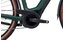Cube Touring Hybrid ONE 500 - 500 Wh - 28 Zoll - Diamant - 2024