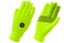 AGU Stretch Langfinger Handschuhe