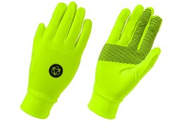 Langfinger-Handschuhe Sale - AGU Stretch Langfinger Handschuhe